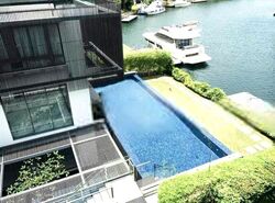 Sentosa Cove (D4), Detached #399453641